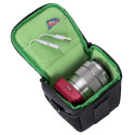 Rivacase 7412 Camera Case black