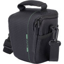 Rivacase 7412 Camera Case black