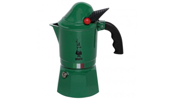 Bialetti Break Alpina 3TZ
