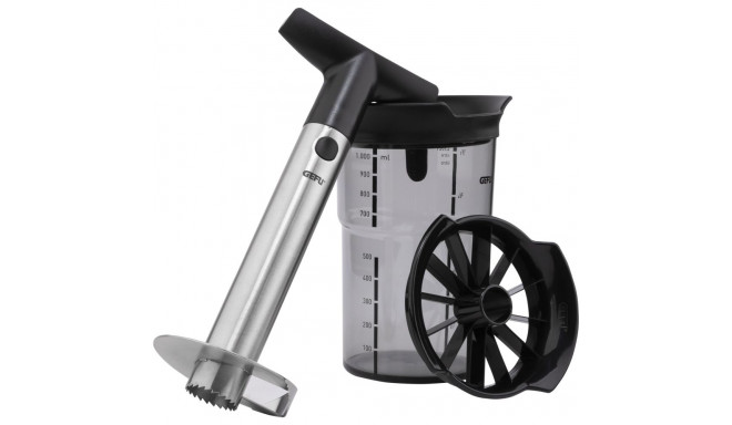 Gefu Professional Plus Ananas Cutter