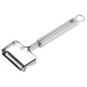 WMF Profi Plus Julienne nuga 17 cm