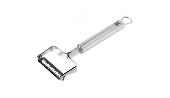 WMF Profi Plus julienne-nuga 17 cm
