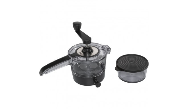 Gefu Spiralfix spiraallõikur