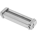 Marcato Atlas 150 Spaghetti Accessory Marcato Atlas 150 Spaghetti Accessory
