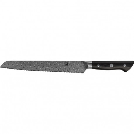 ZWILLING leivanuga TANREI 23cm