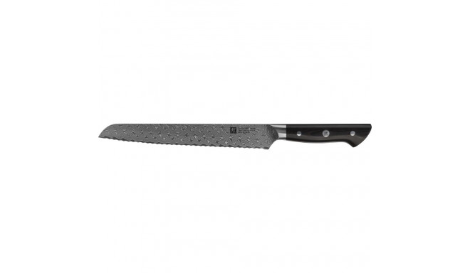 Zwilling leivanuga 23 cm
