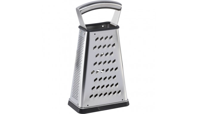 Gefu Laser Cut Square Slicer