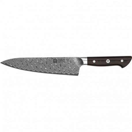 ZWILLING kokanuga TANREI 20cm