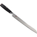 Miyabi 5000FCD leivanuga 24 cm