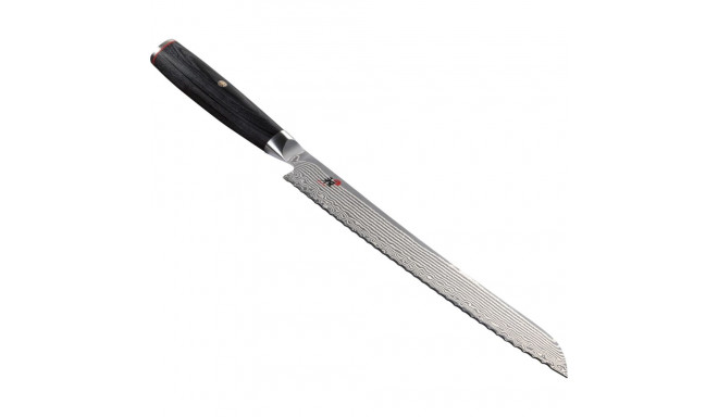 Miyabi 5000FCD leivanuga 24 cm