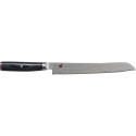 Miyabi 5000FCD bread knife 24cm Miyabi 5000FCD bread knife 24cm