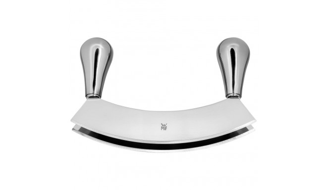 WMF kahe teraga hakkimisnuga 18 cm sirpjas