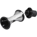 Gefu Spirelli XL Spiral Cutter