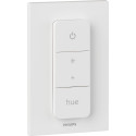 Philips Hue Dimmer Switch V2 juhtmevaba