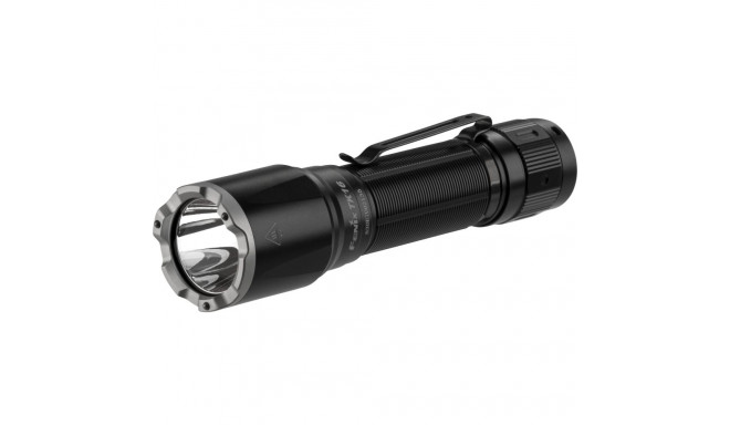 Fenix taskulamp TK16 V2.0 14,3 cm, 3100 lm