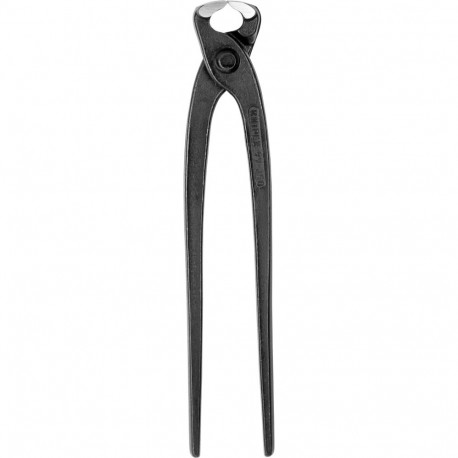 KNIPEX betoonitööde tangid