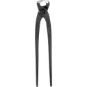 KNIPEX Betoonimeistri näpitsad (Raudade kinnitamise näpitsad)