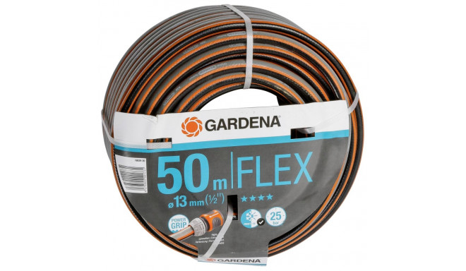 Gardena Comfort Flex voolik 13 mm 1/2 50 m