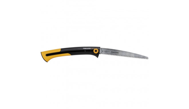 Fiskars Xtract SW75 Hand Saw