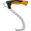 Fiskars WoodXpert Puukonks