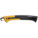 Fiskars Xtract SW75 Hand Saw