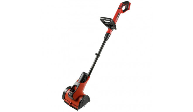 Einhell PICOBELLA juhtmevaba pinnahari