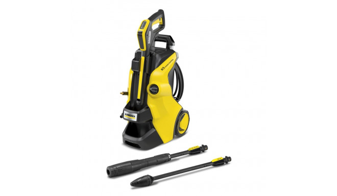Kärcher K 5 Power Control survepesur