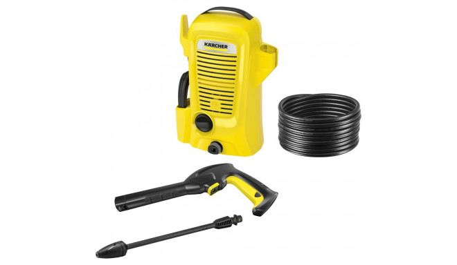 Kärcher K 2 Universal Edition