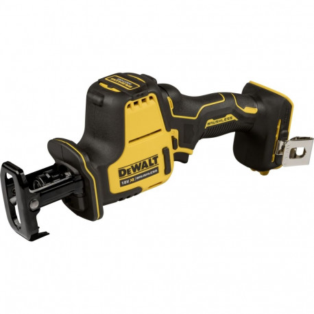DeWalt DCS369NT-XJ Cordless Saber Saw