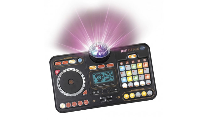 VTech Kidi DJ mikser