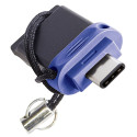 Verbatim Store n Go 32GB Dual Mälupulk USB 3.0 / USB-C