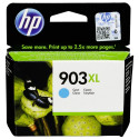 HP T6M03AE Tindikassett Tsüaan No. 903 XL