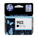 HP T6L99AE tindikassett must nr. 903