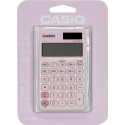 Casio SL-310UC-PK Roosa Kalkulaator