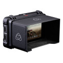 Atomos AtomX päikesesirm Ninja V-le