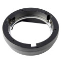 Godox Bowens adapter AD400 (BO-AD400PRO)