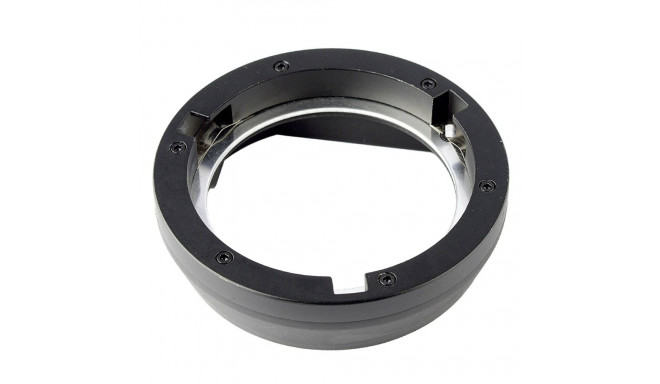 Godox BO-AD400PRO Bowensi adapter AD400