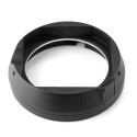 Godox Bowens adapter AD400 (BO-AD400PRO)