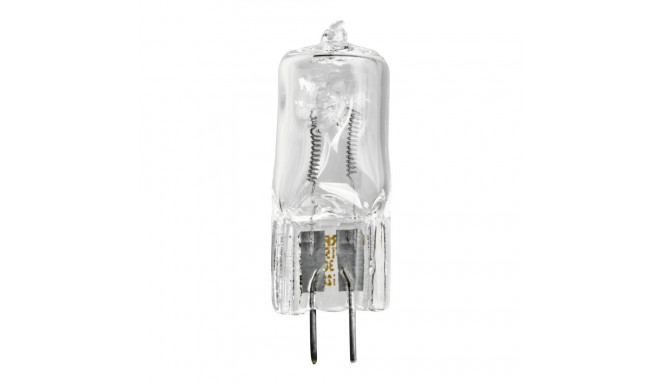 Osram halogeenlamp GX6.35 300W 240V 3350K 8900lm