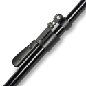 walimex pro Autopole 220-380cm koos Superklambriga