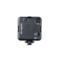 Godox LED64 Video Light