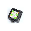 Godox LED64 Video Light
