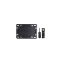 Godox LED500LR-C Video Light w. covering flap