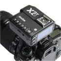 Godox X2T-C Transmitter for Canon