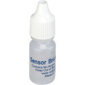 Visible Dusti vedelik Sensor Tolmuharjale, 8 ml, Arctic Butterfly jaoks