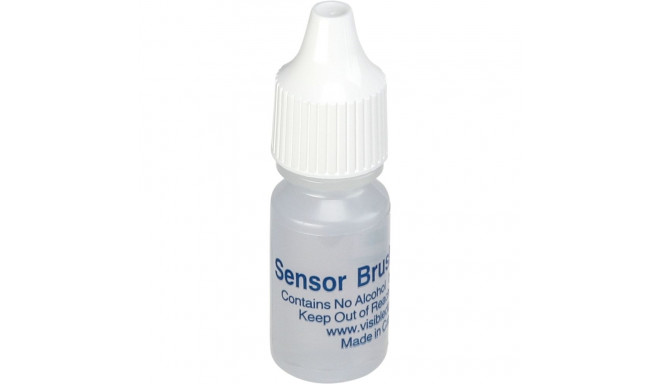 Visible Dusti vedelik Sensor Tolmuharjale, 8 ml, Arctic Butterfly jaoks