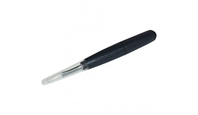 Visible Dust Arctic Butterfly SL 707 Tolmu Eemaldamise Pintsel