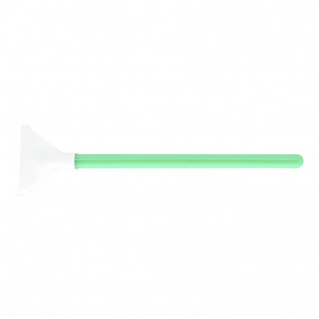 Visible Dust MXD Swabs 1.0 green