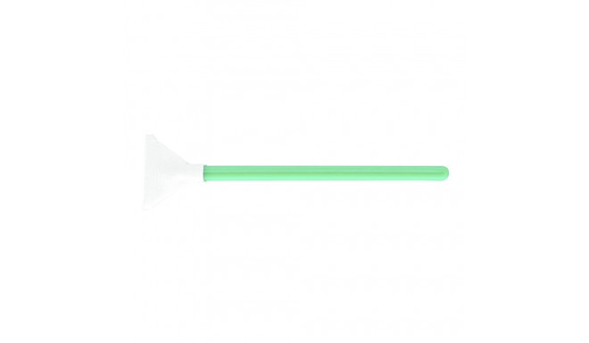 Visible Dust MXD Swabs 1.0 roheline