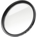 walimex Slim MC UV-filter 62 mm